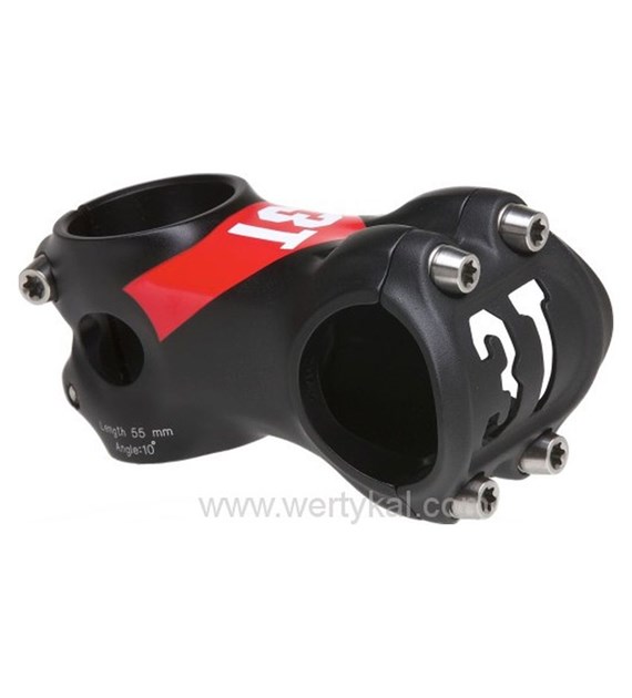 3T Mostek TEAM 100 +/-10