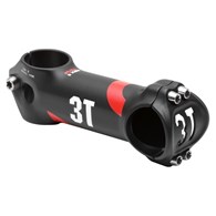 3T mostek ARX II TEAM 120 +/-6