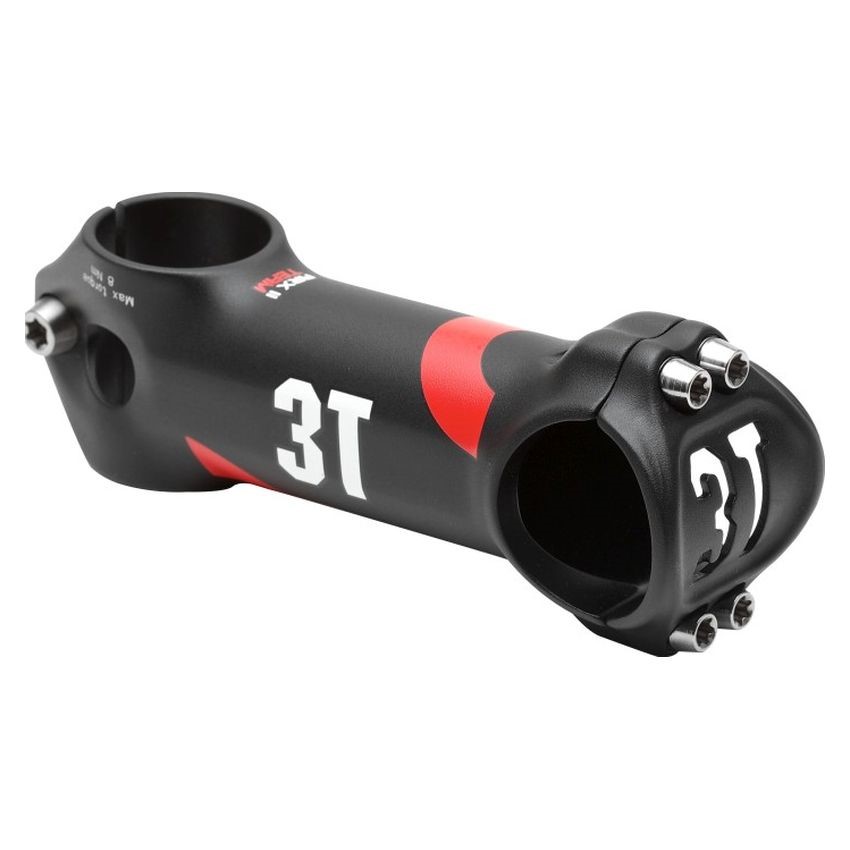 3T mostek ARX II TEAM 120 +/-6