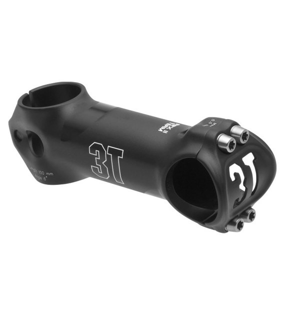 3T mostek ARX II TEAM STEALTH 130 +/-6