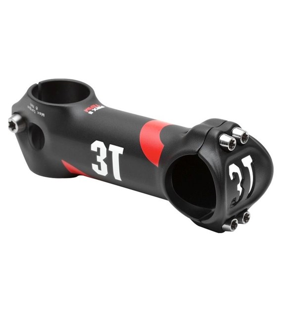 3T mostek ARX II TEAM 110 +/-17