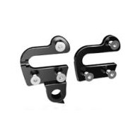 Argon18 hak tylnej przerzutki modelu E-116/E-118