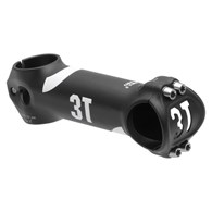 3T mostek ARX  II PRO 120 +/-6