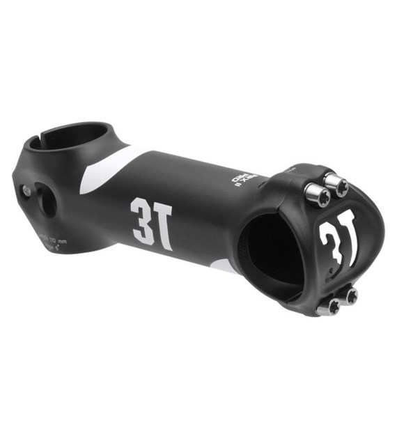 3T mostek ARX  II PRO 120 +/-6