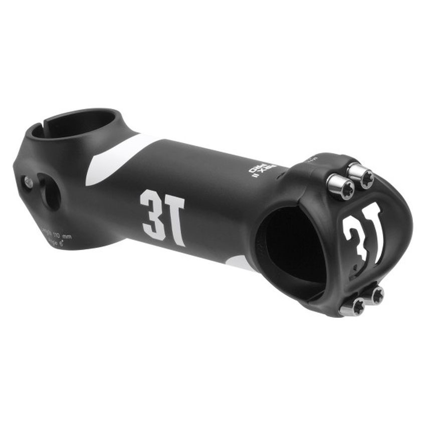 3T mostek ARX  II PRO 120 +/-6