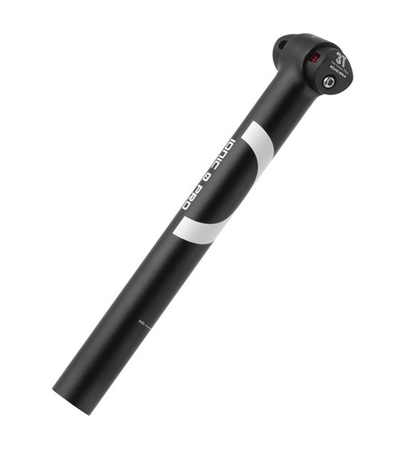 3T Sztyca IONIC 0 PRO 31.6x350