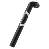 3T Sztyca IONIC 25 PRO 31.6x350