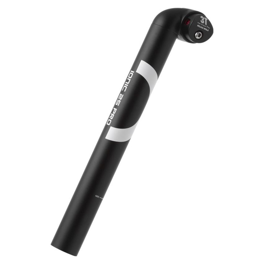 3T Sztyca IONIC 25 PRO 31.6x350