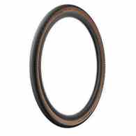 Opona Pirelli Cinturato Gravel Hard TLR Classic 35-622 (700x35C), beżowy