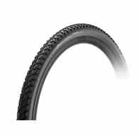 Pirelli opona Cinturato Gravel Mixed TLR 40-622 (700x40C) czarna