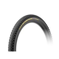 Opona Pirelli Scorpion XC H Team Edition 29x2.2 - Yellow