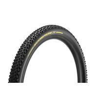 Opona Pirelli Scorpion XC M Team Edition 29x2.2 - Yellow