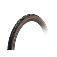 Opona Pirelli Cinturato Gravel Mixed TLR Classic 40-622 (700x40C)