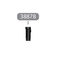 Argon18 stoper pancerzy do główki ramy Nitrogen