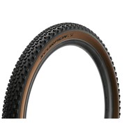 Opona Pirelli Scorpion XC H Classic 29x2.2