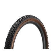 Opona Pirelli Scorpion XC M Classic 29x2.2