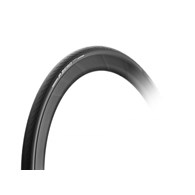 Opona Pirelli P Zero Road 700x26C