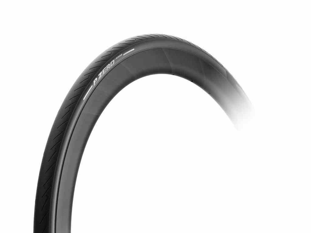 Opona Pirelli P Zero Road 700x26C