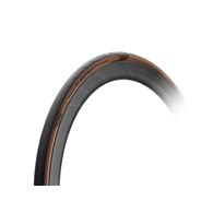 Opona Pirelli P Zero Race Classic 700x26C