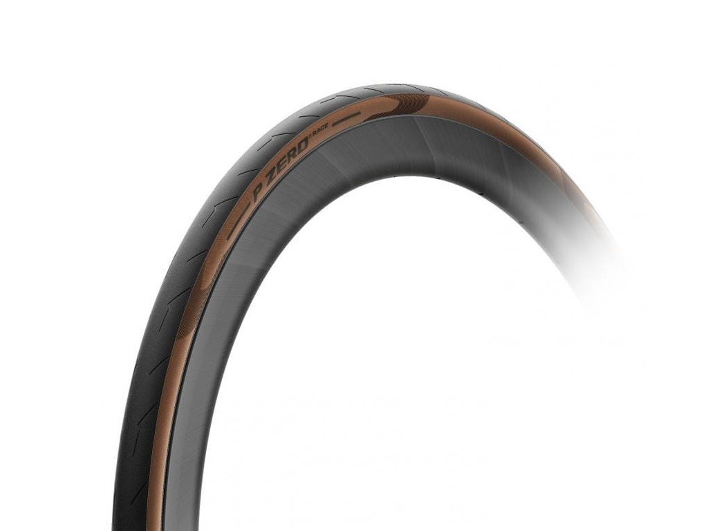 Opona Pirelli P Zero Race Classic 700x26C