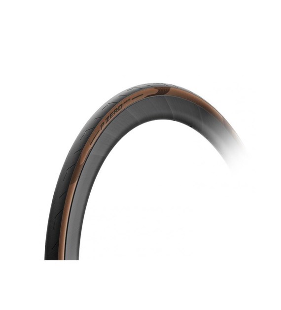 Opona Pirelli P Zero Race Classic 700x28C