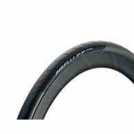 Opona Pirelli P7 Sport 700x26C