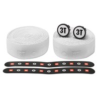 Owijka 3T Corius Team Biała