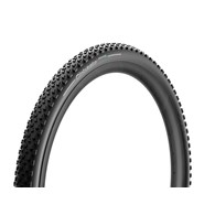Opona Pirelli Cinturato Gravel S 40-622 (700x40C)