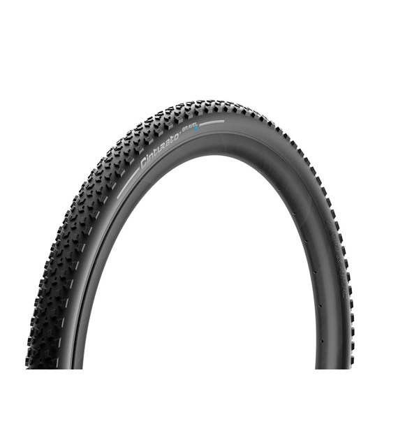 Opona Pirelli Cinturato Gravel S 40-622 (700x40C)