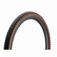 Opona Pirelli Cinturato Gravel S Classic 40-622 (700x40C)