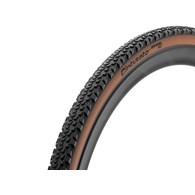 Pirelli opona Cinturato Gravel RC Classic 700x40C
