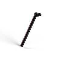 3T Sztyca ZERO25 TEAM 31.6/350mm