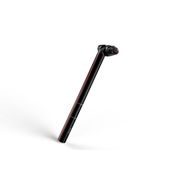 3T Sztyca ZERO25 TEAM 31.6/350mm