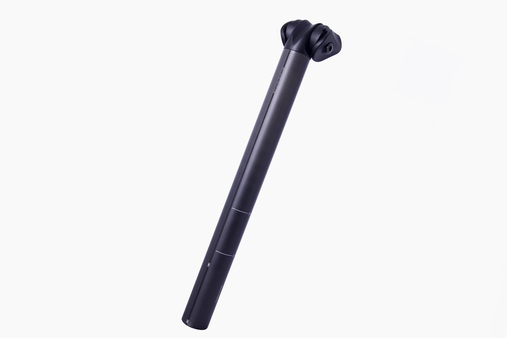 3T Sztyca ZERO25 TEAM STEALTH 31.6/350mm