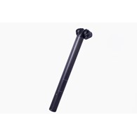 3T Sztyca ZERO25 TEAM STEALTH 27.2/350mm