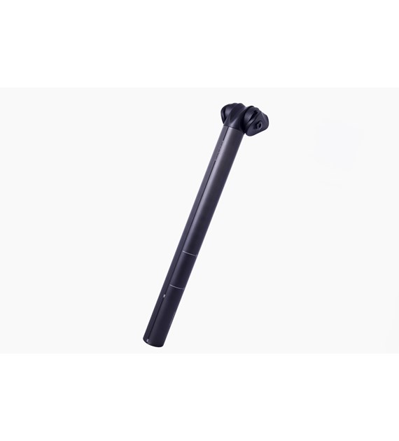 3T Sztyca ZERO25 TEAM STEALTH 27.2/350mm