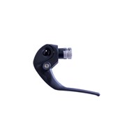 3T klamki AERO BRAKE LEVERS STEALTH