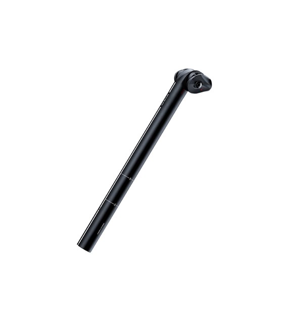 3T Sztyca ZERO25 PRO 31.6/350mm