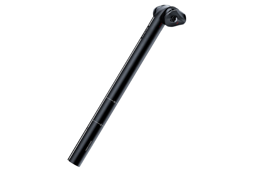 3T Sztyca ZERO25 PRO 31.6/350mm