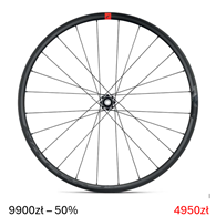 5 x Racing 5 DB 2WF-R C20 AFS HG11 - 50%