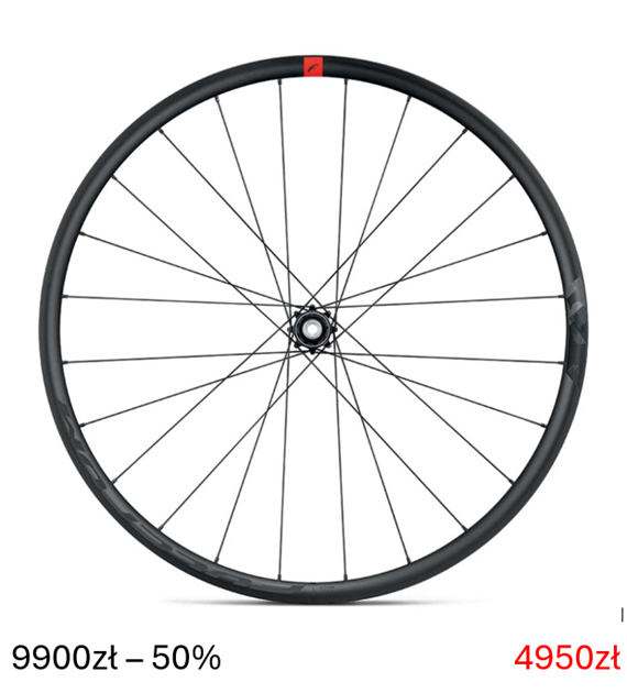 5 x Racing 5 DB 2WF-R C20 AFS HG11 - 50%