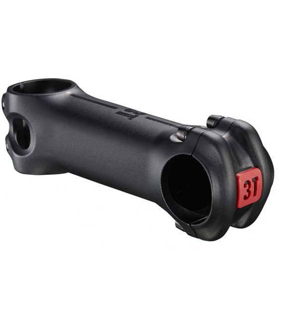 3T mostek APTO TEAM STEALTH 70 +/-6