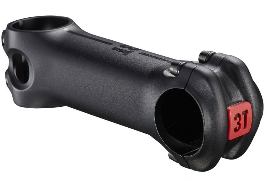 3T mostek APTO TEAM STEALTH 70 +/-6