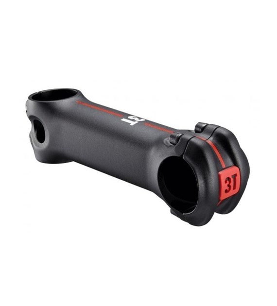 3T mostek APTO TEAM 130 +/-6