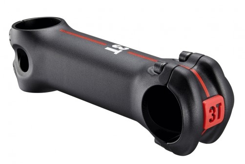 3T mostek APTO TEAM 130 +/-6