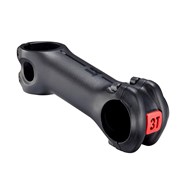 3T mostek APTO TEAM STEALTH 90 +/-17