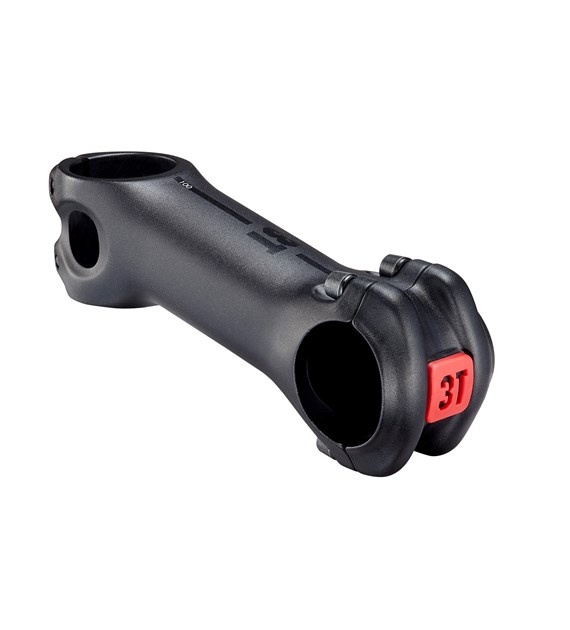 3T mostek APTO TEAM STEALTH 90 +/-17