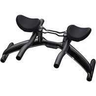 Kierownica czasowa 3T Revo Team