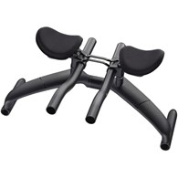 Kierownica czasowa 3T Revo Team STEALTH