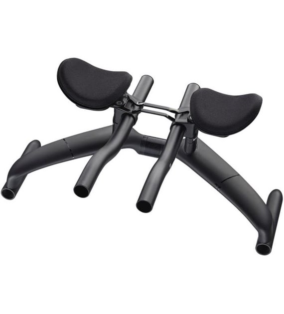 Kierownica czasowa 3T Revo Team STEALTH